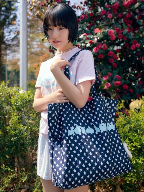 image_96105CA0-CDD2-4BA6-A8D7-3A04402B939D_1755894574