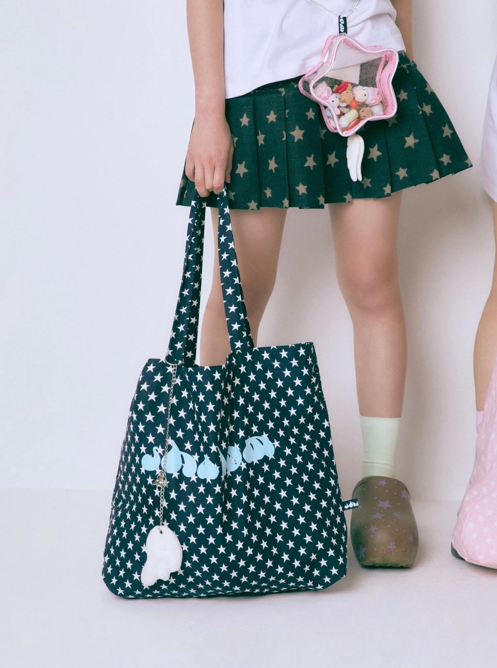 image_CF944E8F-26FE-411B-BCE0-9D0AB39C7401_1755894574