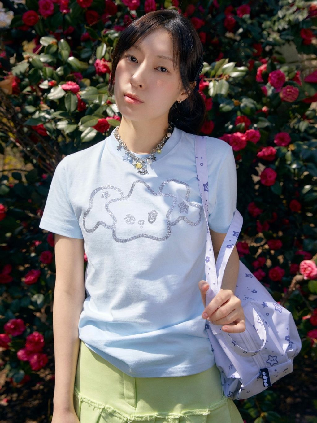 image_80DBFBE9-B637-4EA0-8F7F-2320BDAD2F79_1755895336