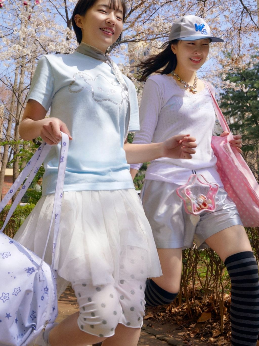 image_0A5A06DD-105B-437B-8DFA-5380C9EFD340_1755895740