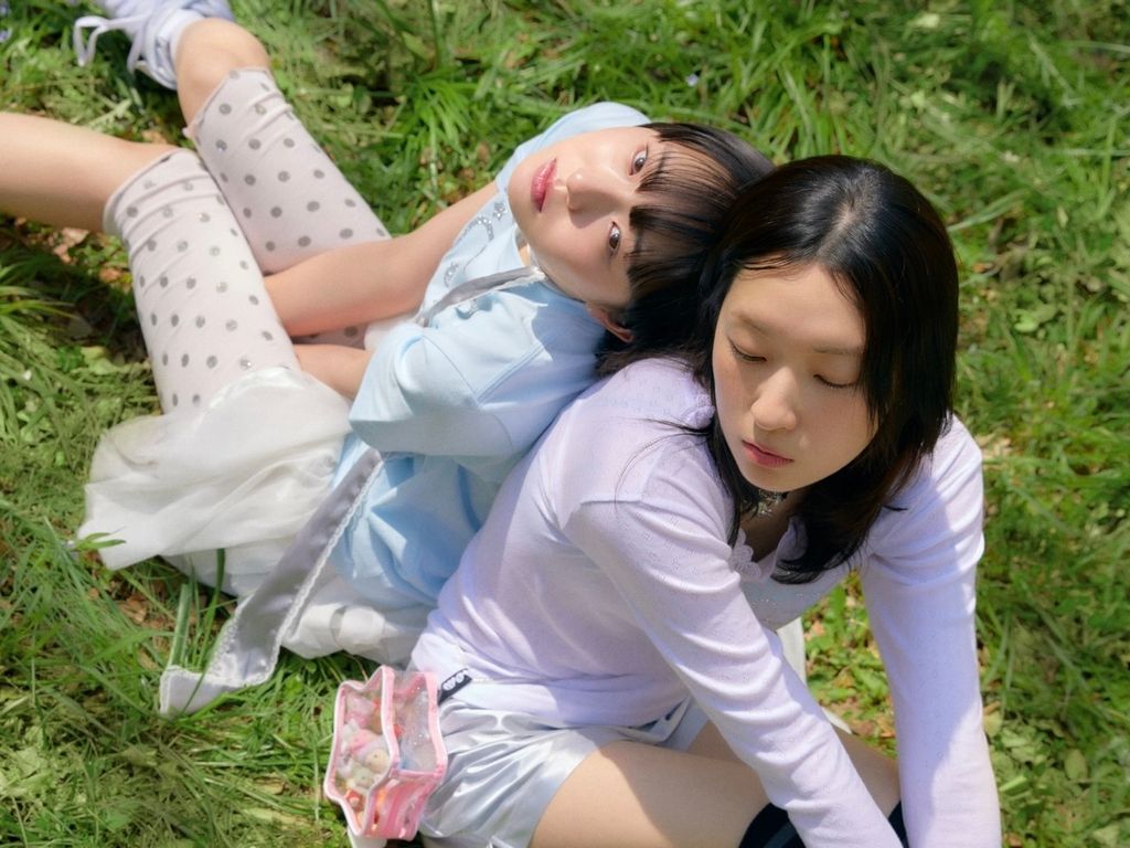 image_FB59CB66-4545-4932-A354-B4F2DC49E548_1755895740