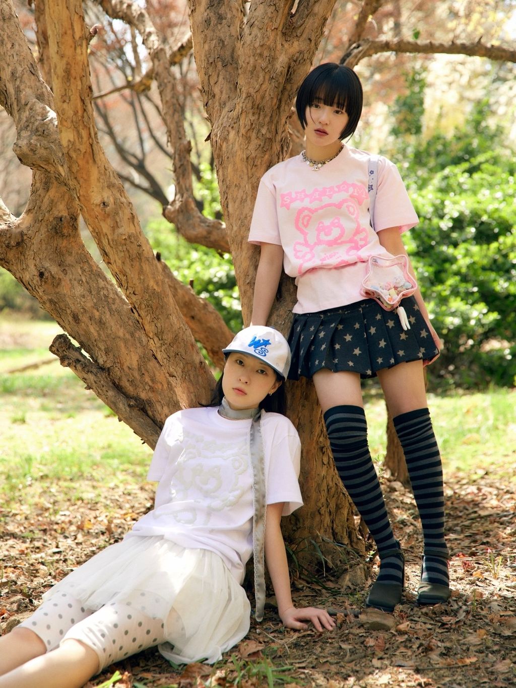 image_16618A42-3D91-45B8-BF09-6FB0F7419857_1755895787