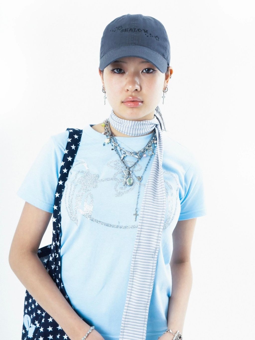 image_573C30F8-8E73-4FDE-85FB-0F9226F36626_1755895994