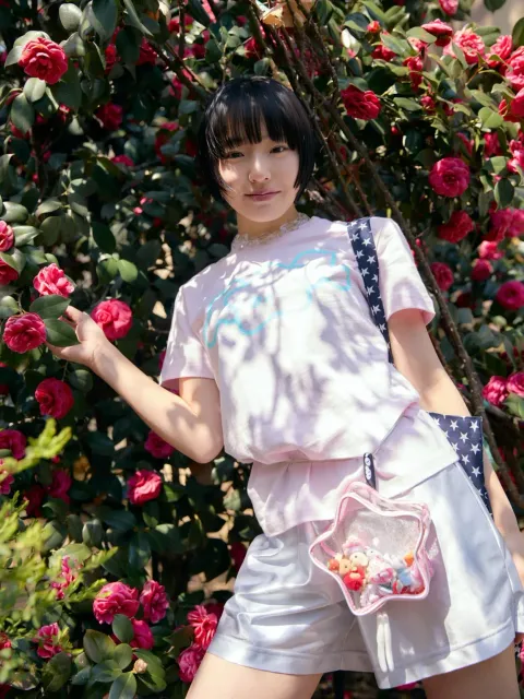 image_BF4658F7-3DAC-406B-80F3-9FE2223CDE50_1755898444