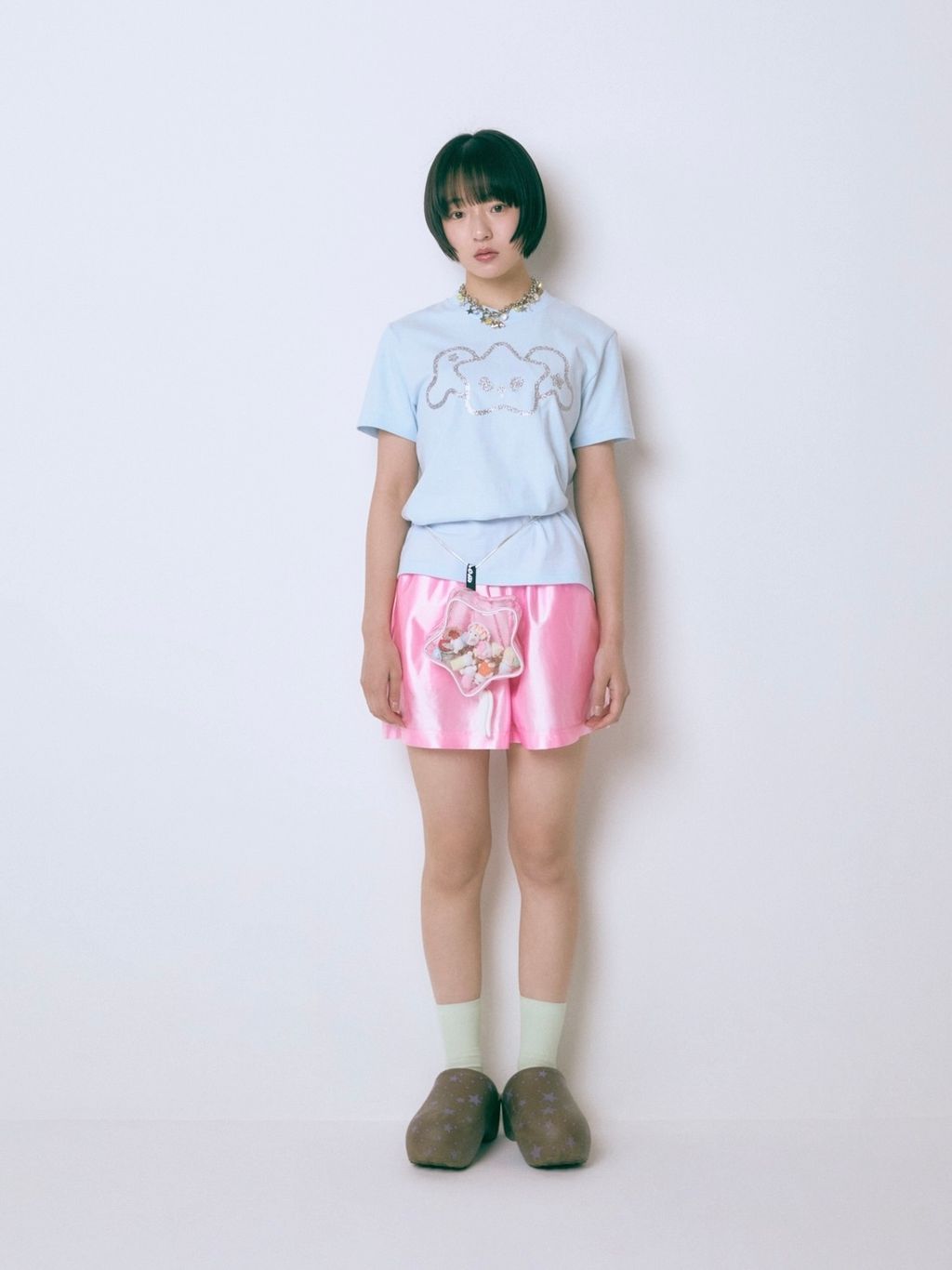 image_CD570B95-6D1C-4B09-AD3B-AB1724BD09AE_1755898463