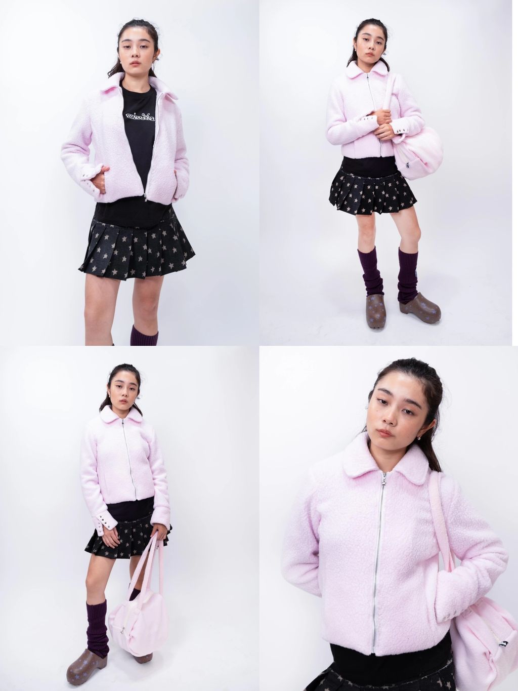 image_269DC805-415B-4043-A7DB-D2FC2118BA37_1755899235