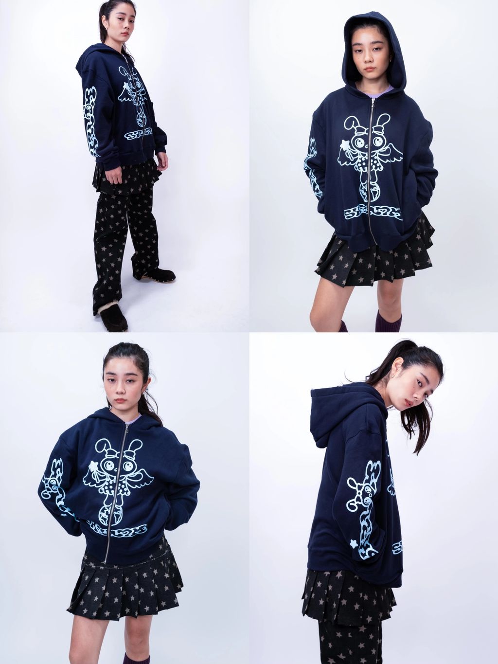 image_5ACABACF-E117-4320-891E-EB7B9B8DF03D_1755899235