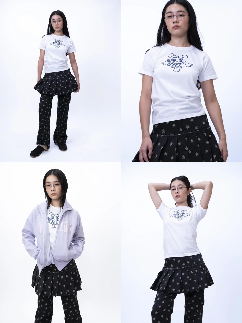 image_1B4E1491-EB35-4B2C-94E4-DC5B0B84747C_1755899359