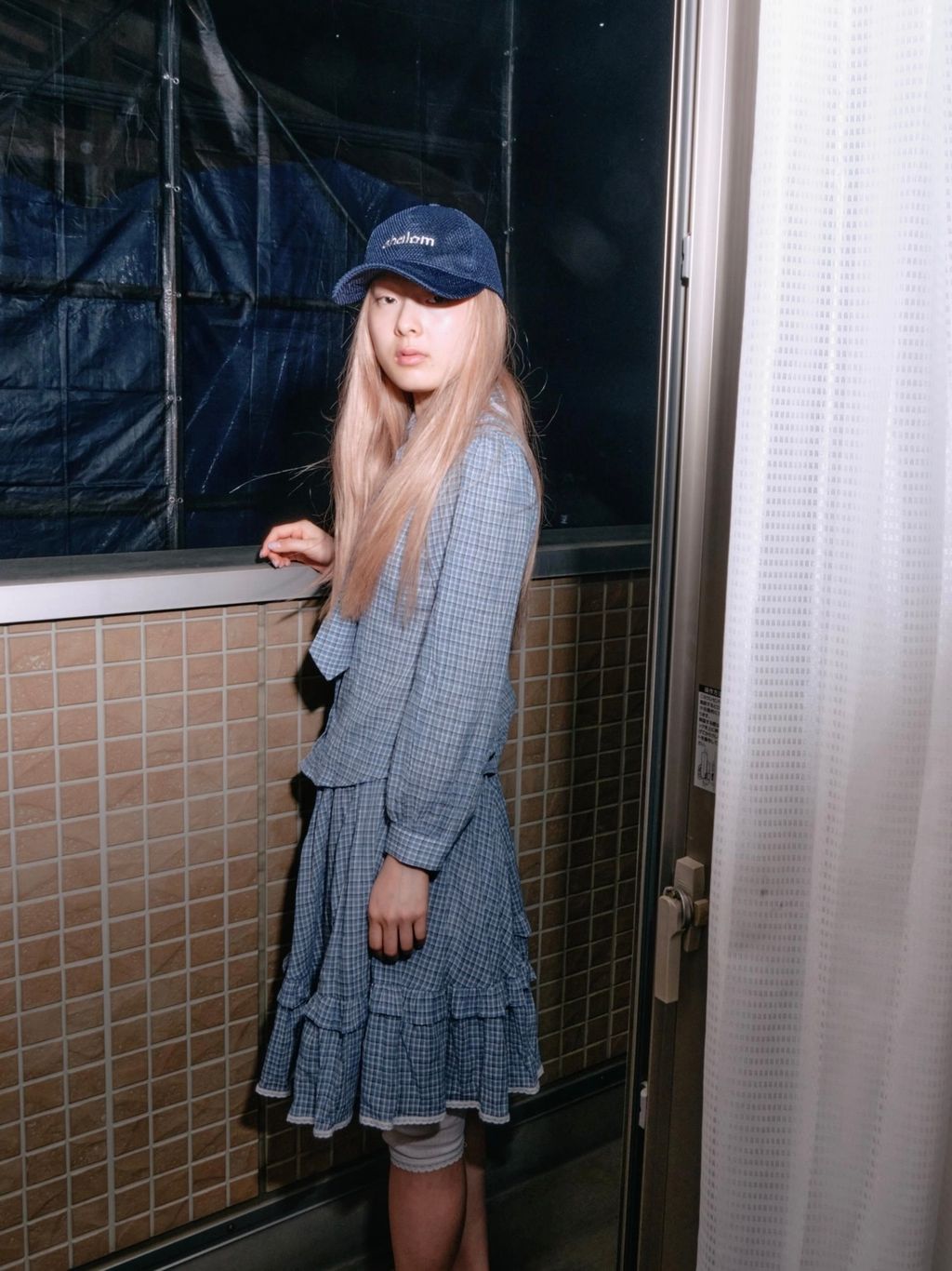 image_53264681-53C7-498F-9331-CDB7E5563AB3_1755926500