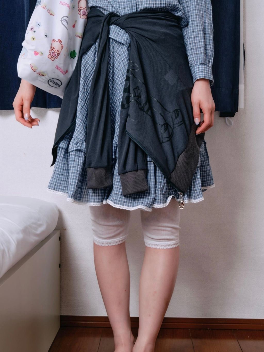 image_9A770716-1F4D-4AED-B61D-E1EA8E1ACB0D_1755926566