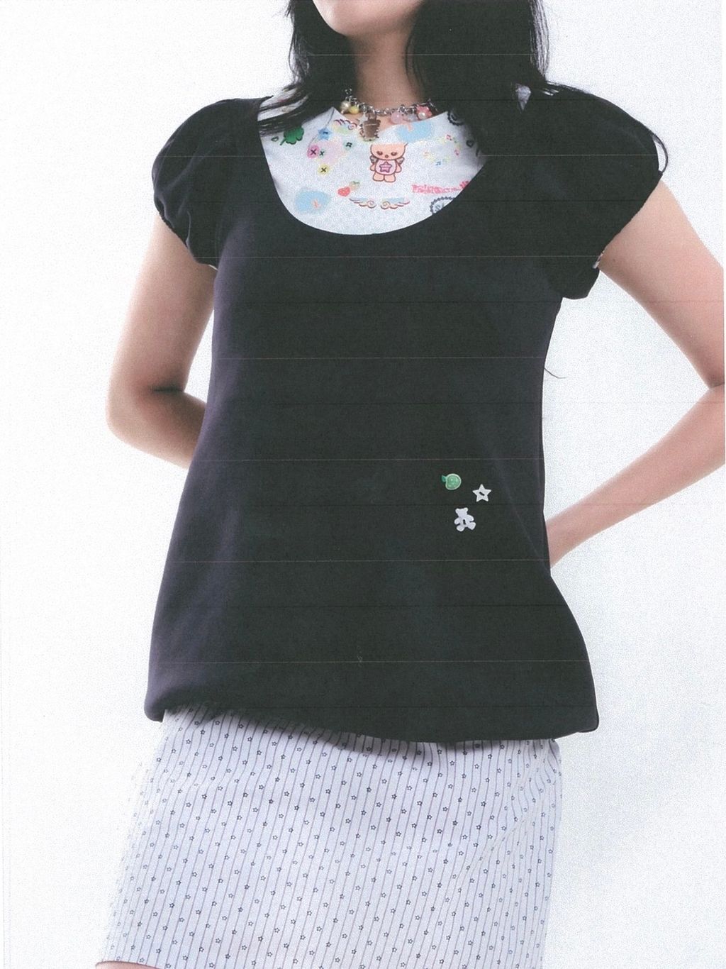 image_444554B3-64CC-4901-8335-3800442D51D8_1755926817