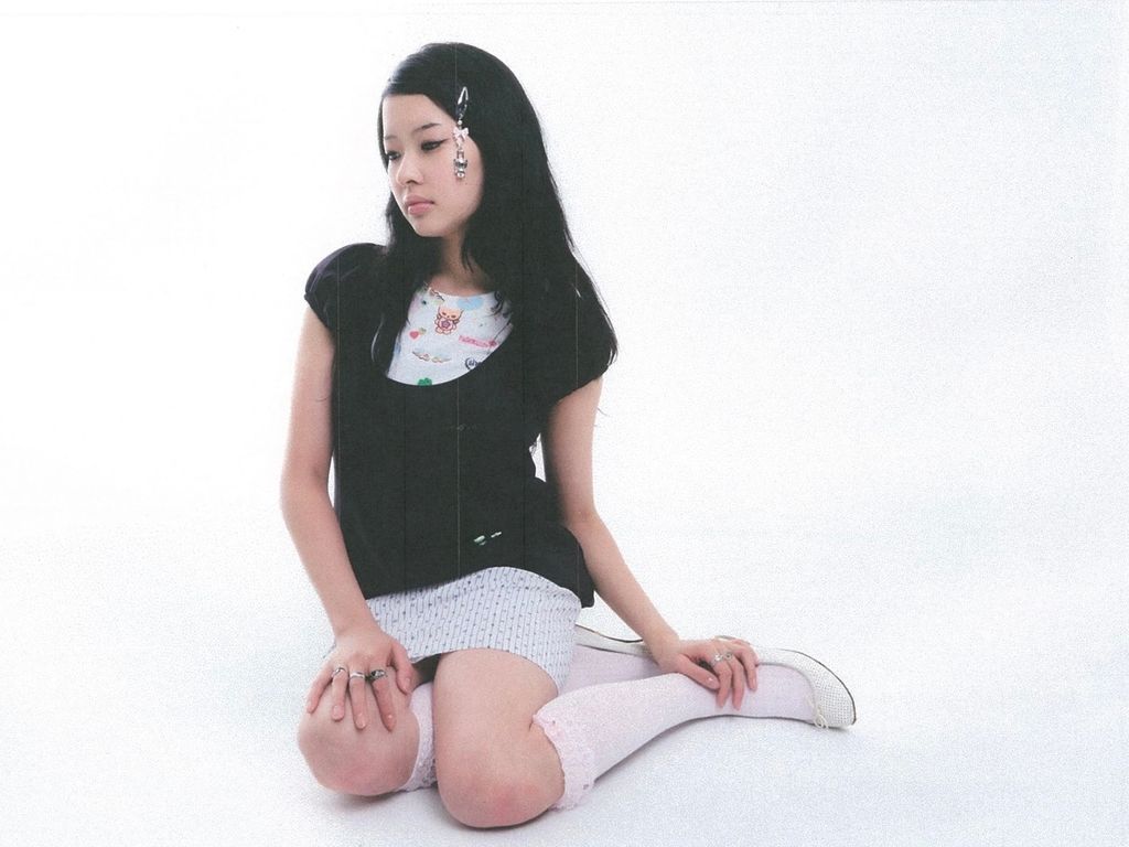 image_004D38B0-E5EF-4280-90F6-49CBDA08643F_1755926817