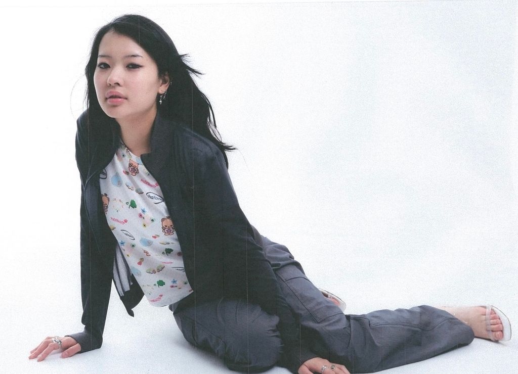 image_A6F5C3B7-B2CD-4826-A828-6357AA36F6E6_1755926940