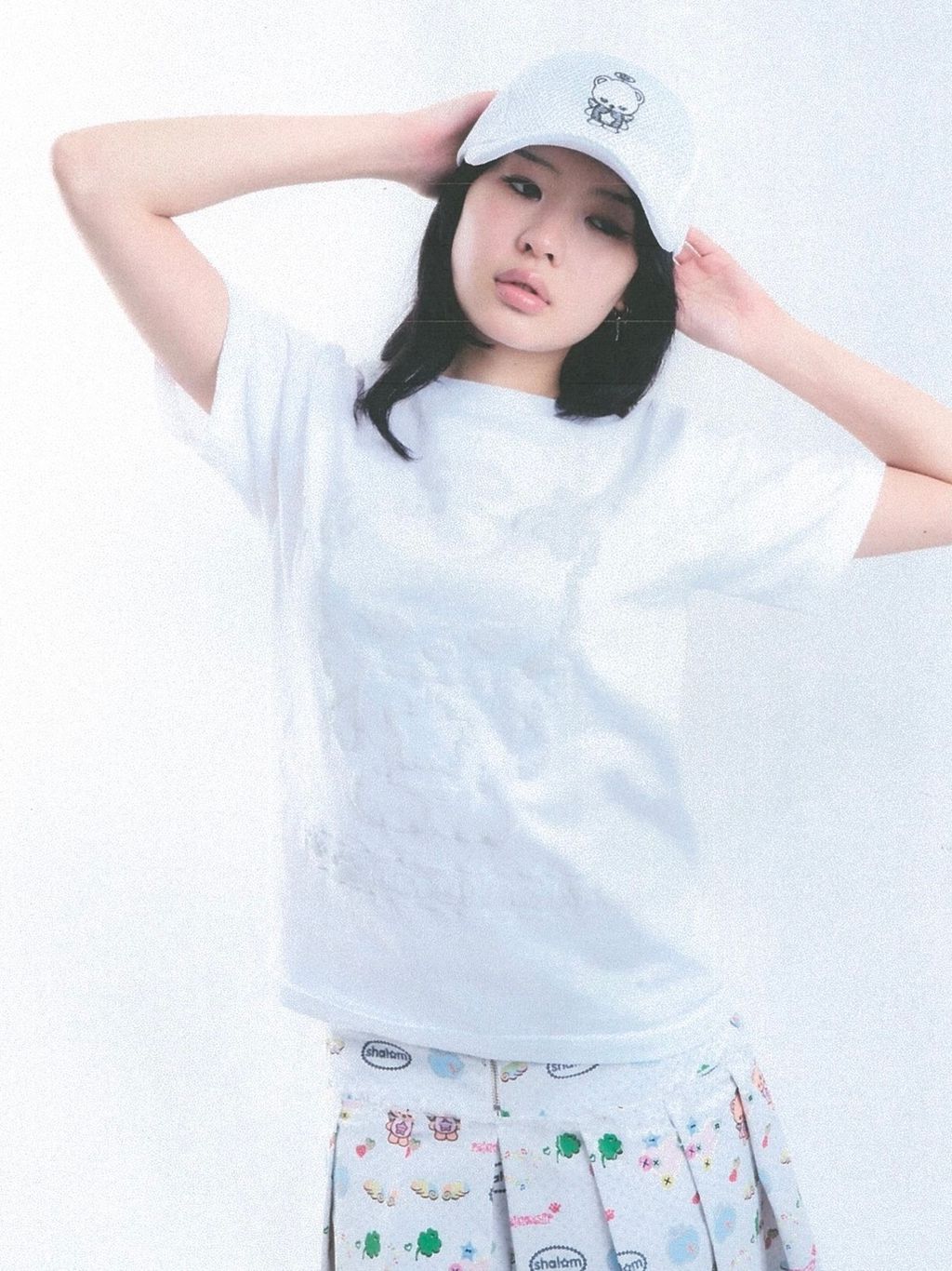 image_1D78937A-8344-4A60-B166-9DDDABC28A01_1755927142