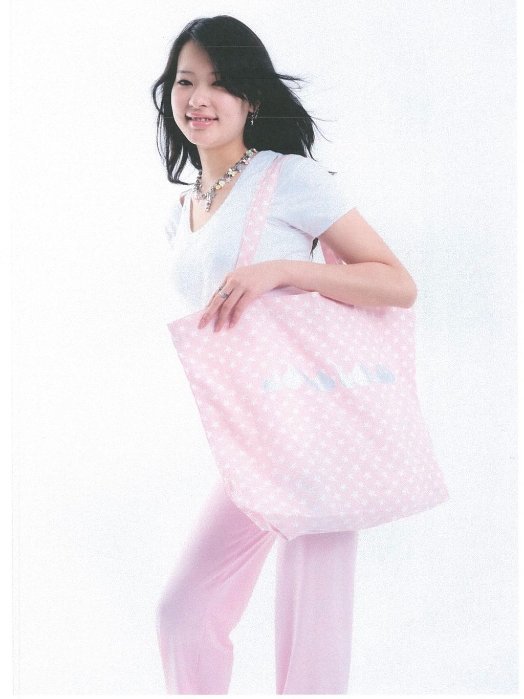 image_AF3ACC4B-B2AA-4AD3-A615-C376322EE29D_1755927287