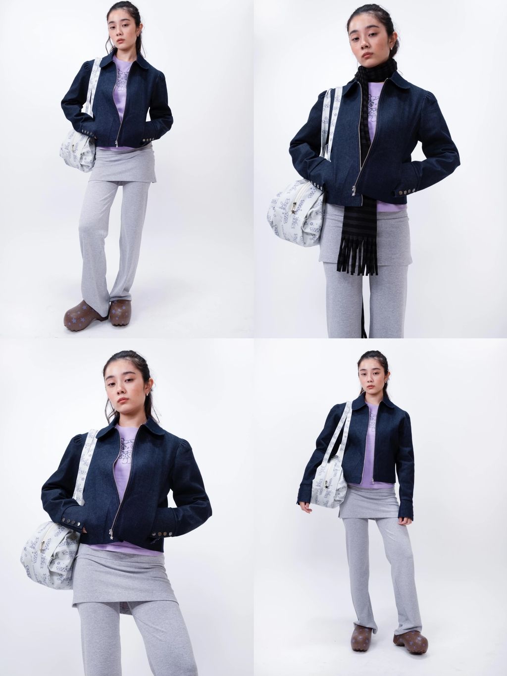 image_329728BC-737C-4880-B7E0-059B807609CB_1755927649