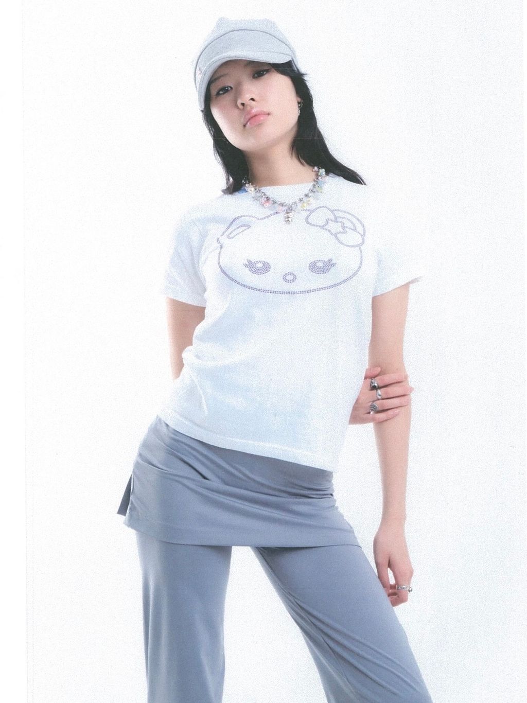 image_ADB5AE2F-0DF5-40F1-9C73-B4C506EB6F67_1755927691