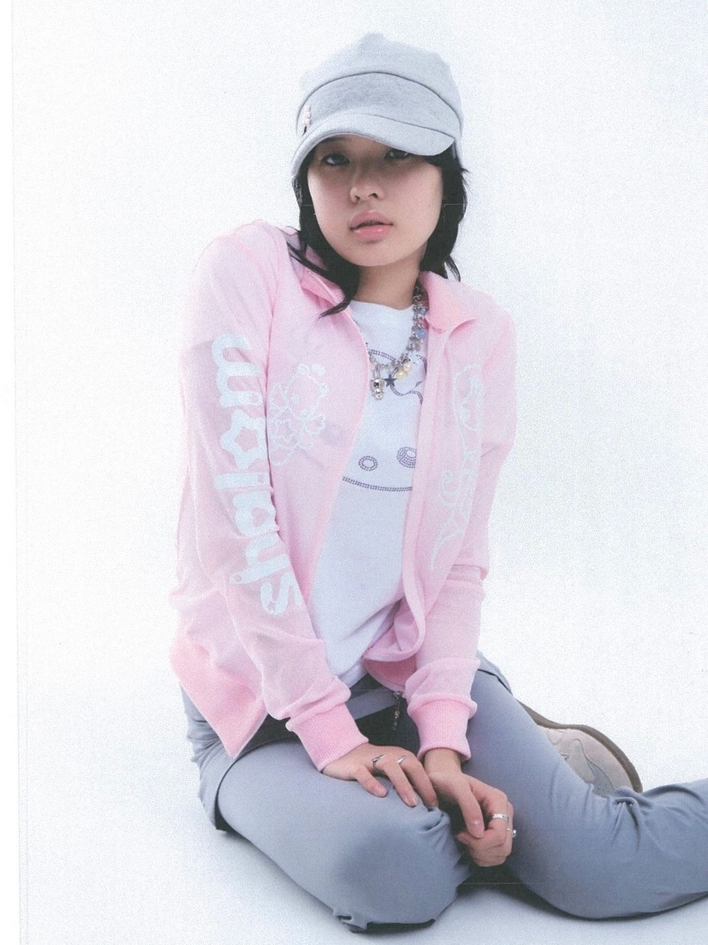 image_1F06D849-8FEF-404E-B63B-F0E8A4BD9F2F_1755927691