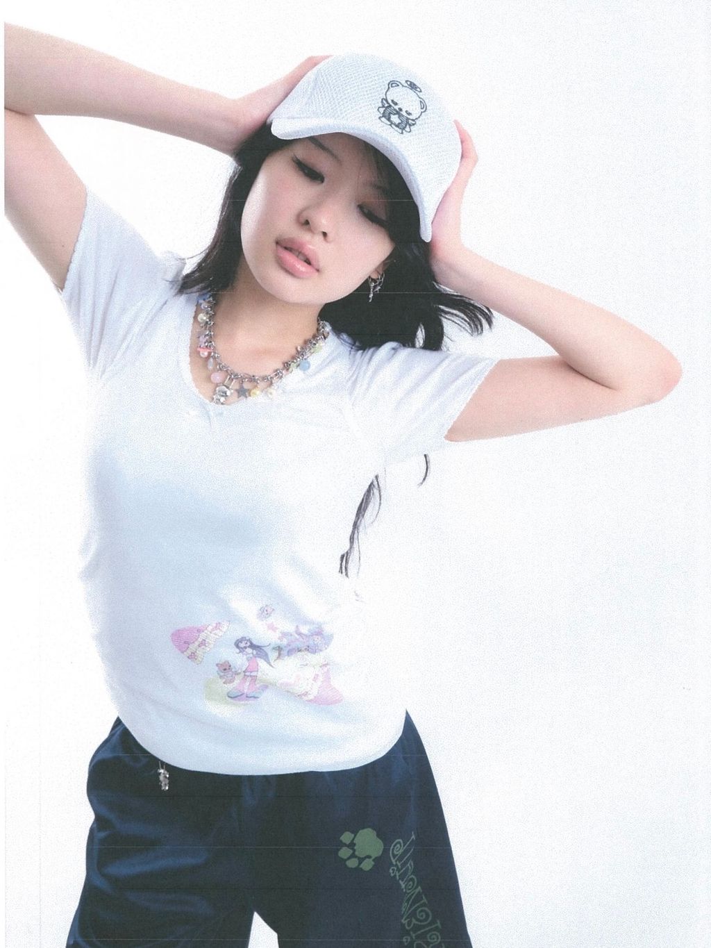 image_697FD752-6FA4-4046-A878-AED1154BBC6C_1755934968