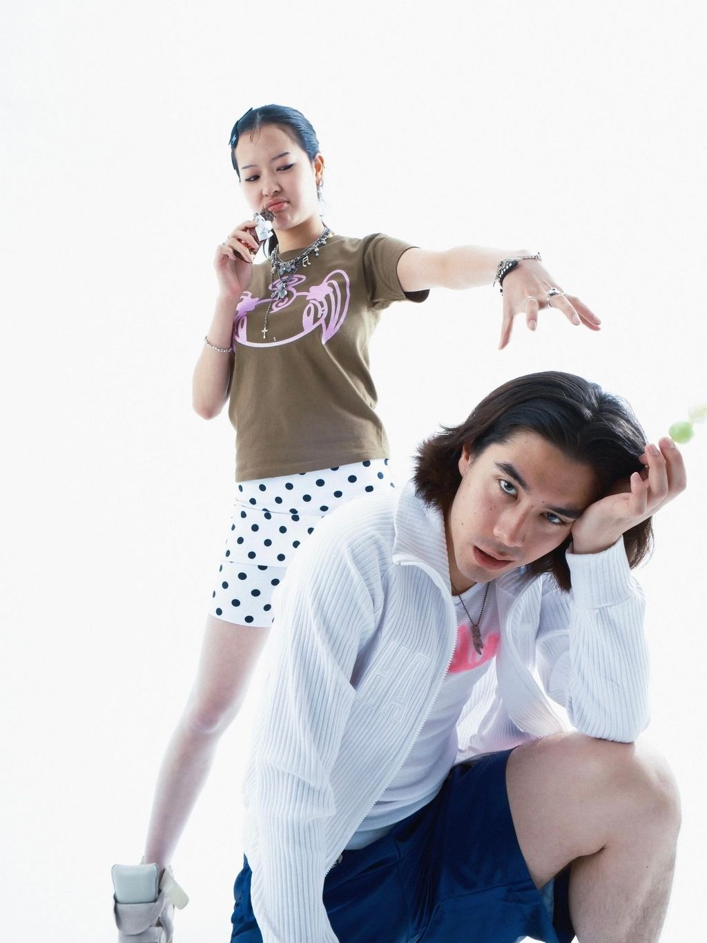 image_125FAE6C-FCE8-453B-B3E3-17EA013EA535_1755935273