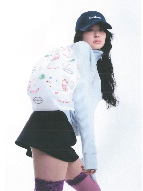 image_4E35C4E7-4D5D-4937-B7AD-D9BA7140C812_1755935702