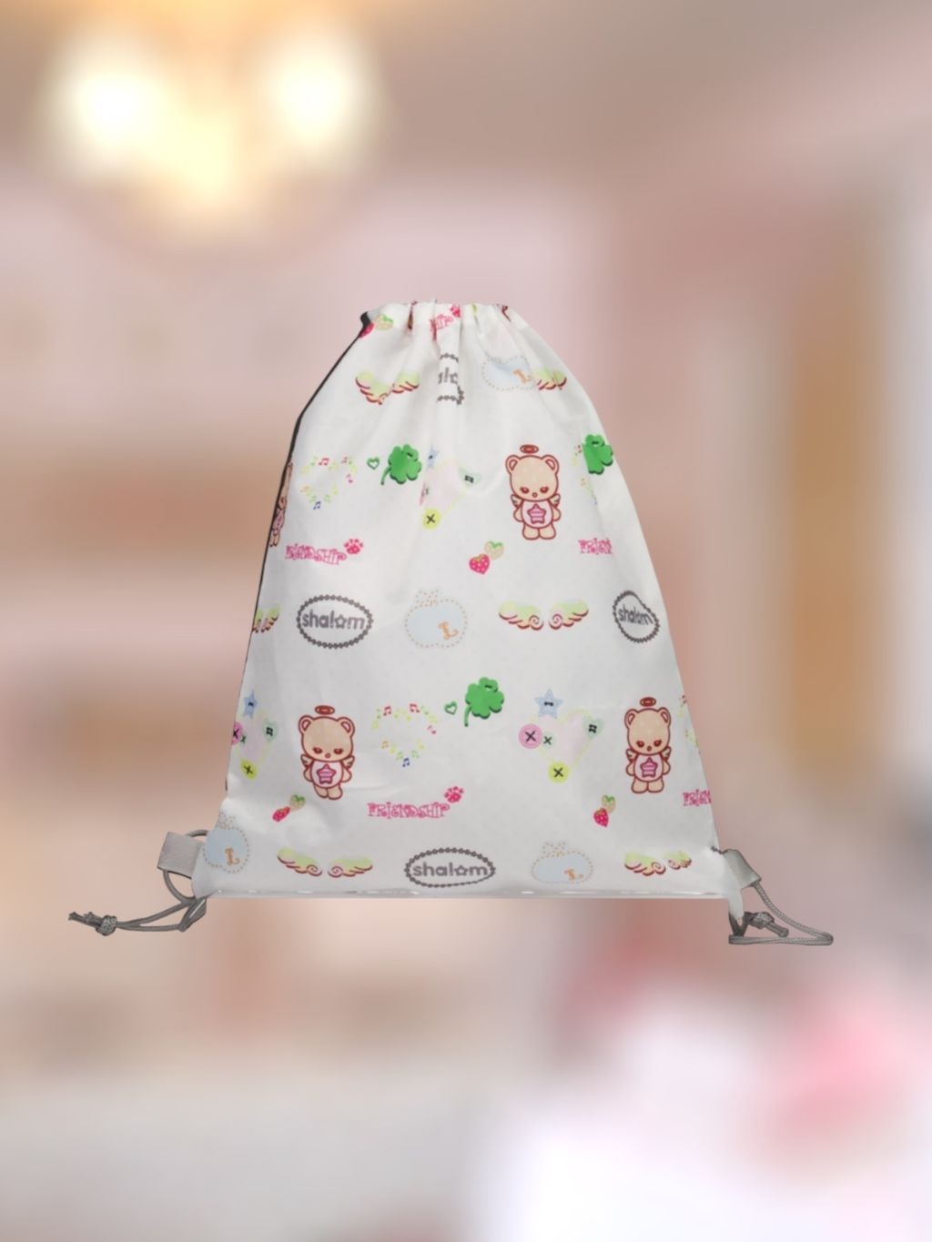 image_B18451E7-7B05-47B5-BBCD-A6997413A579_1755945800