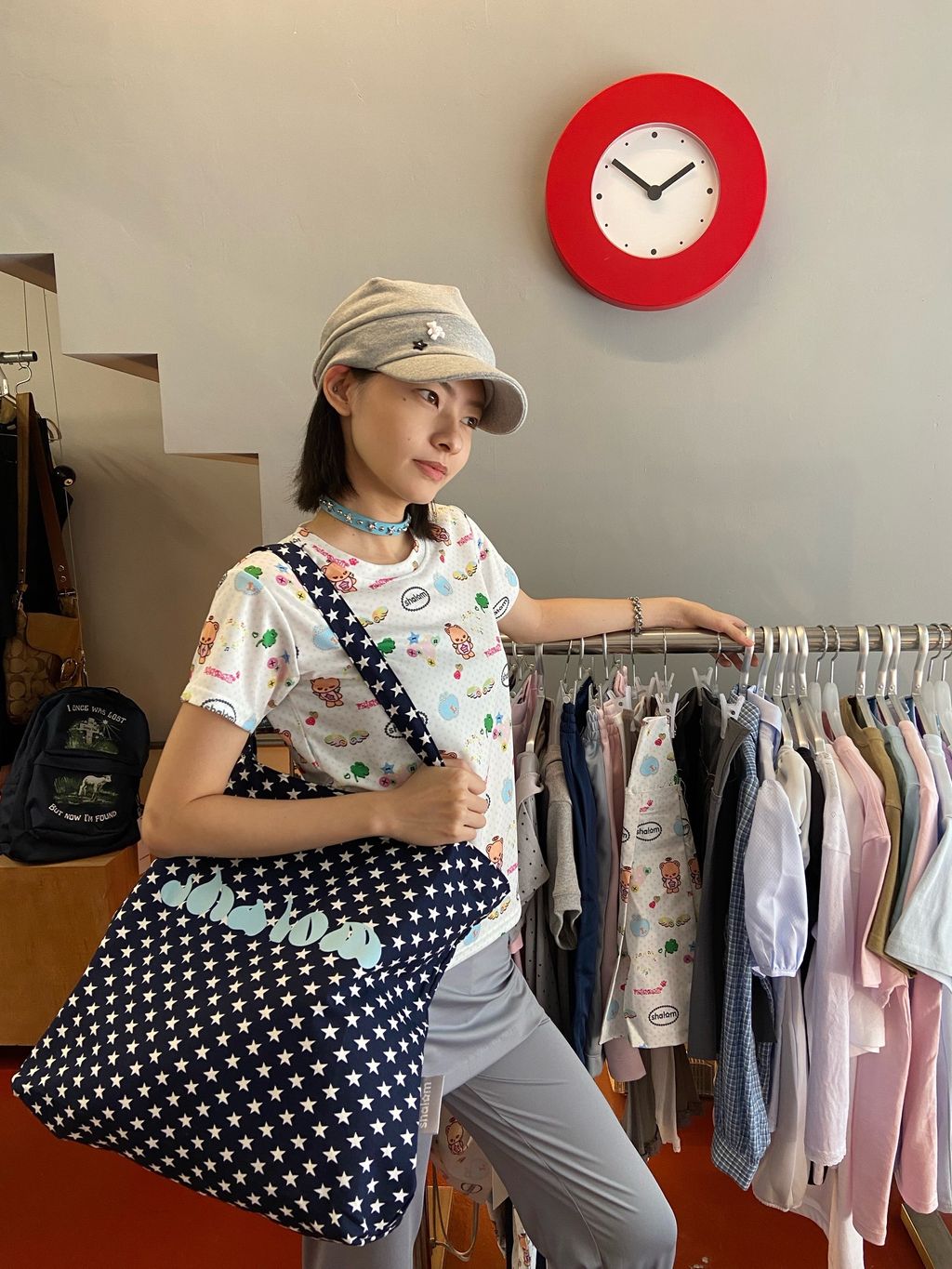 image_4C4B0AED-4F2E-46A1-8AF6-B554EB32E247_1755954723