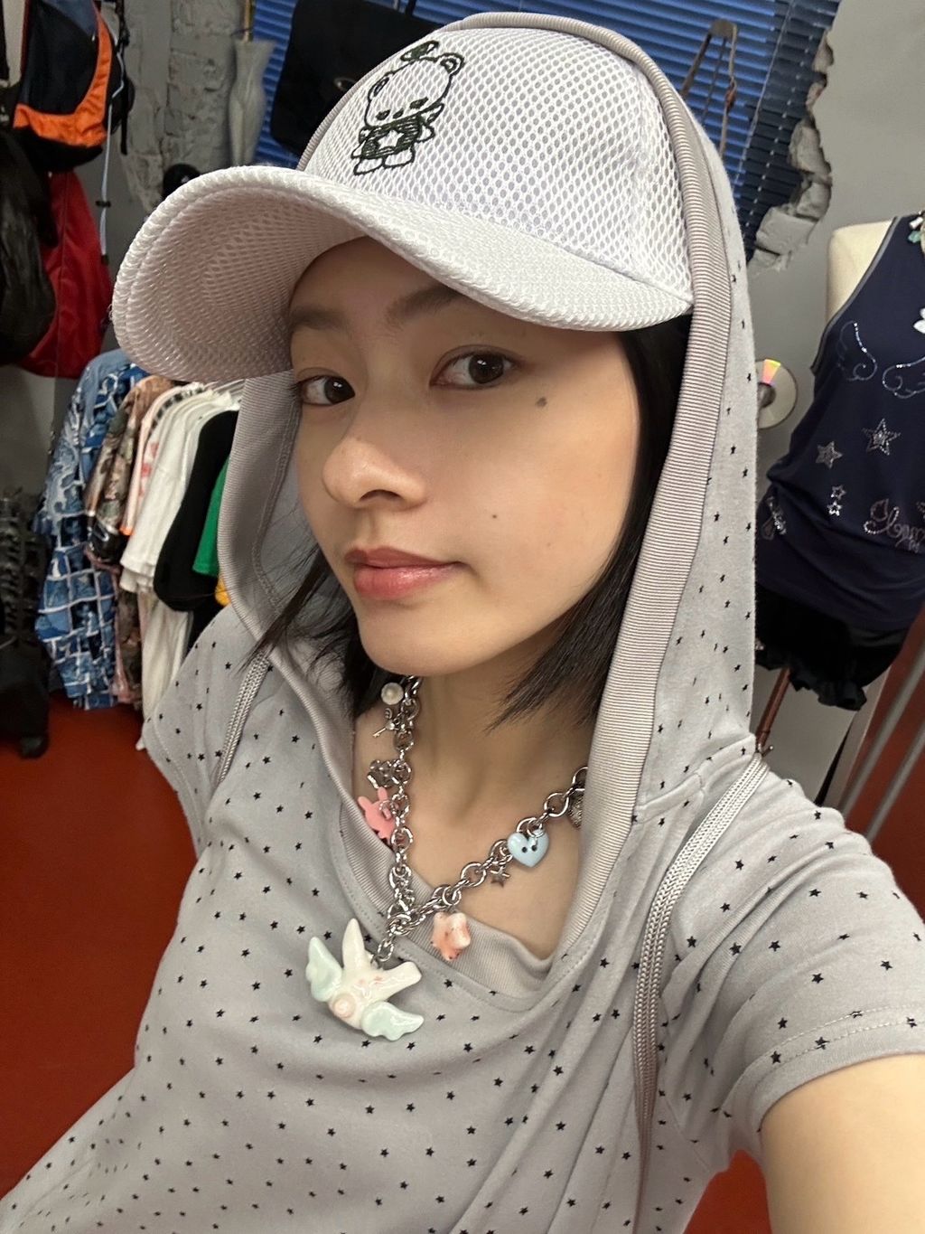 image_AD4E5C5D-8EF0-4E5D-AA67-CE5A9A490B78_1755954821