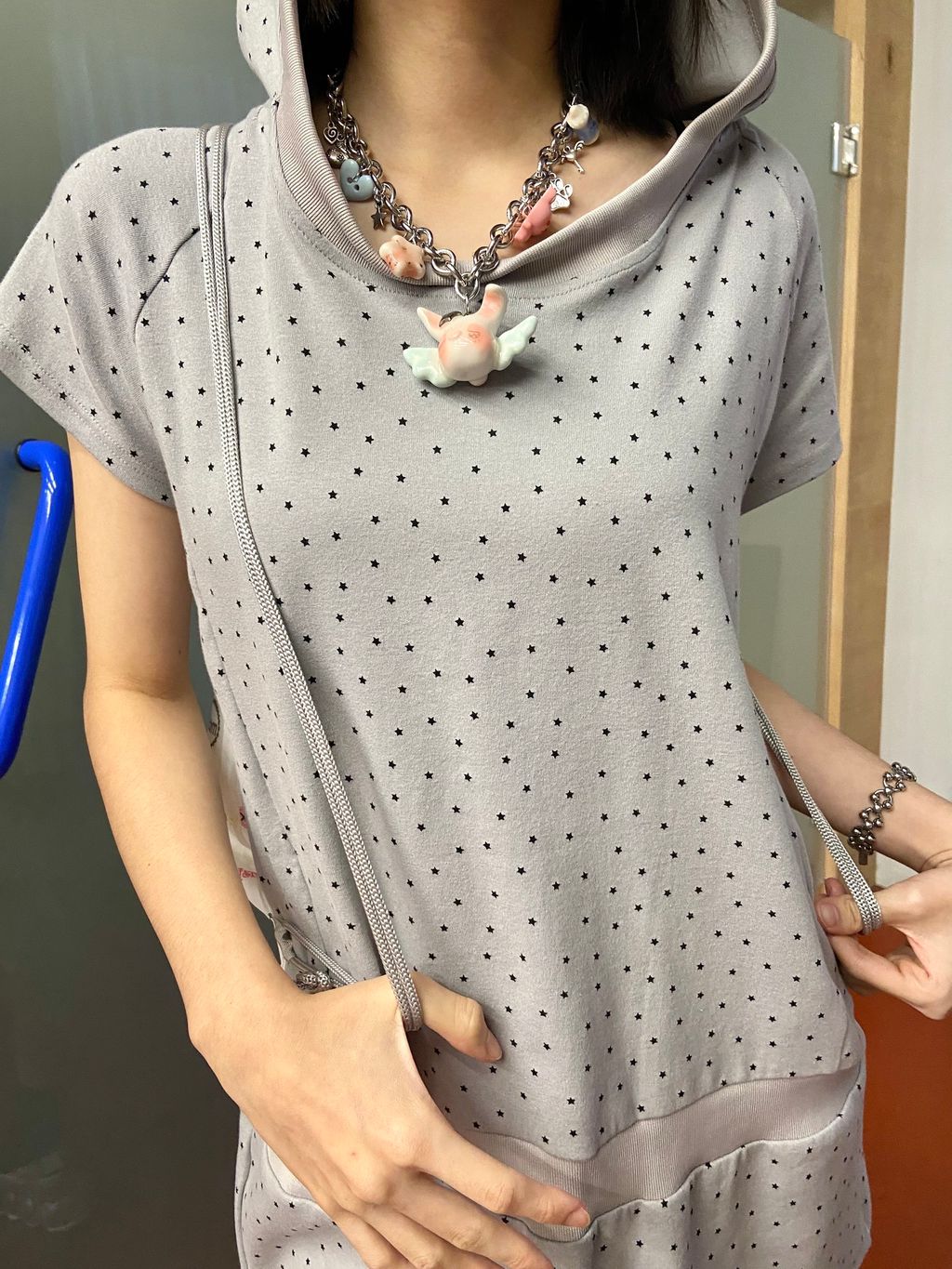 image_1F844BB6-7A32-4564-91DD-B26D333E4445_1755954992