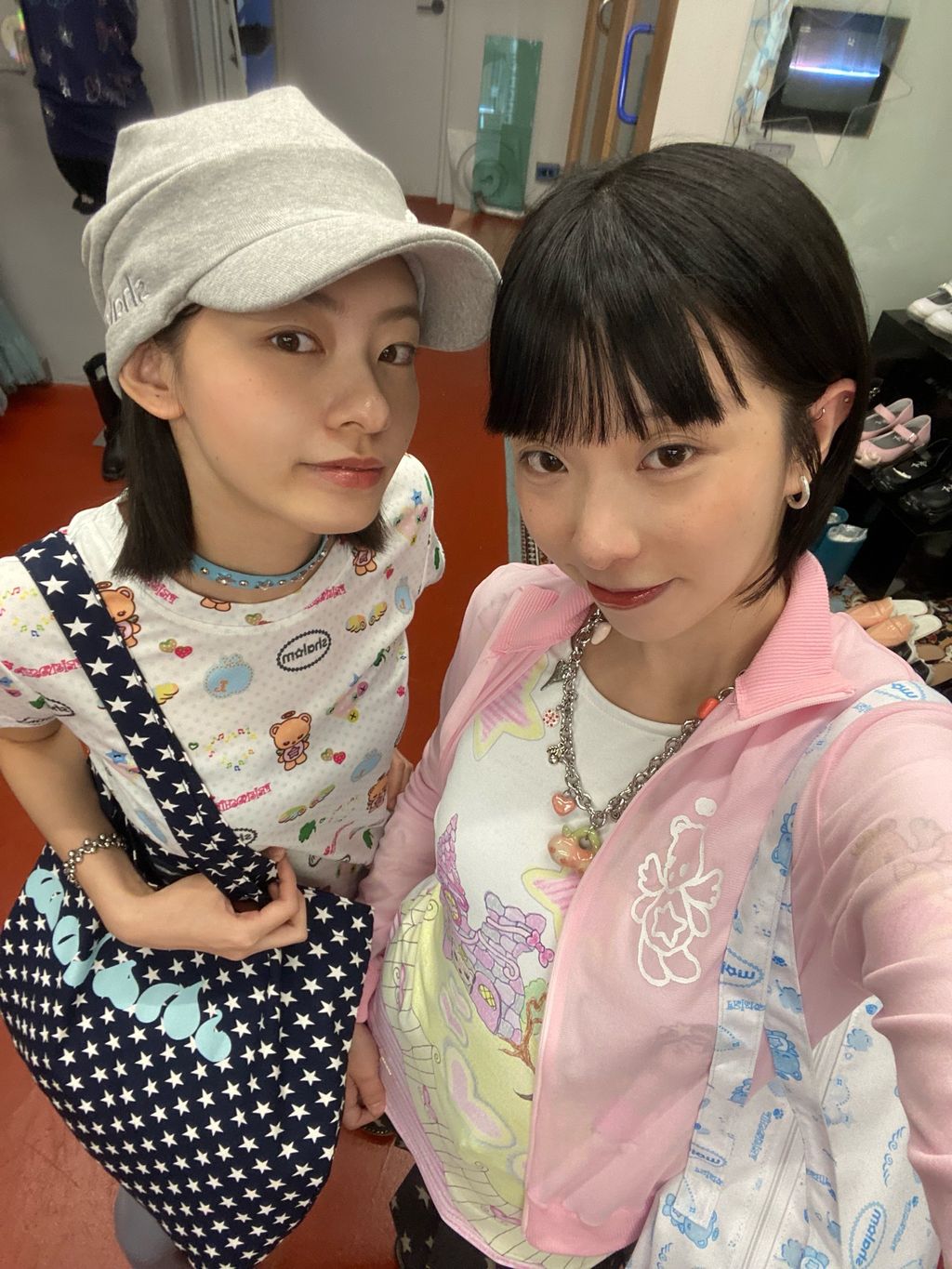 image_CF8BD451-EB7B-4442-B3A9-5F73A1AD9F8B_1755955223