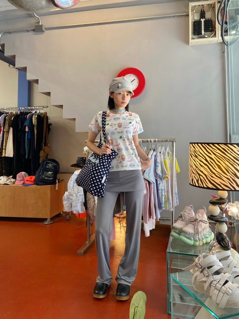 image_0B67D101-555F-4431-9543-C60EF60857E0_1755955256