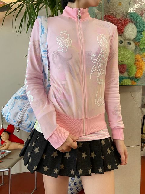 image_1F2ECA8F-0B47-4644-8D95-D50294D085B0_1755955280