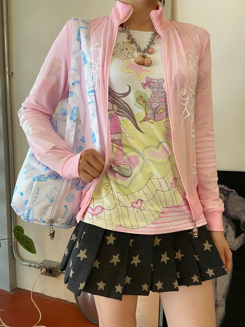 image_E2946C07-B4CB-4D1D-A6EA-53B90A921D5D_1755955280