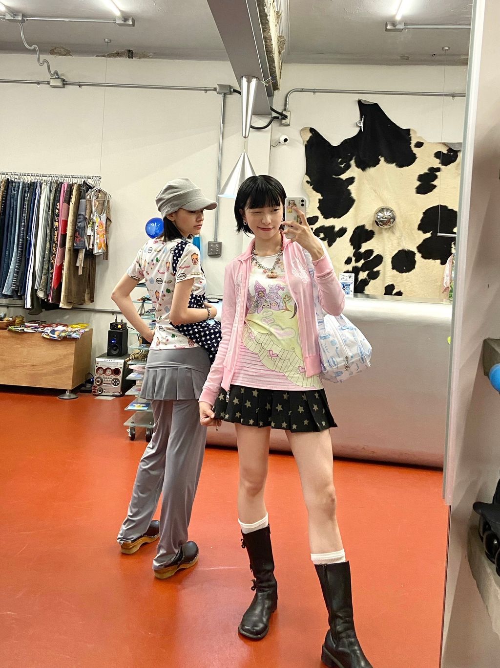 image_576F4788-EF0A-4A7C-8886-75AC6B4AF48C_1755955477