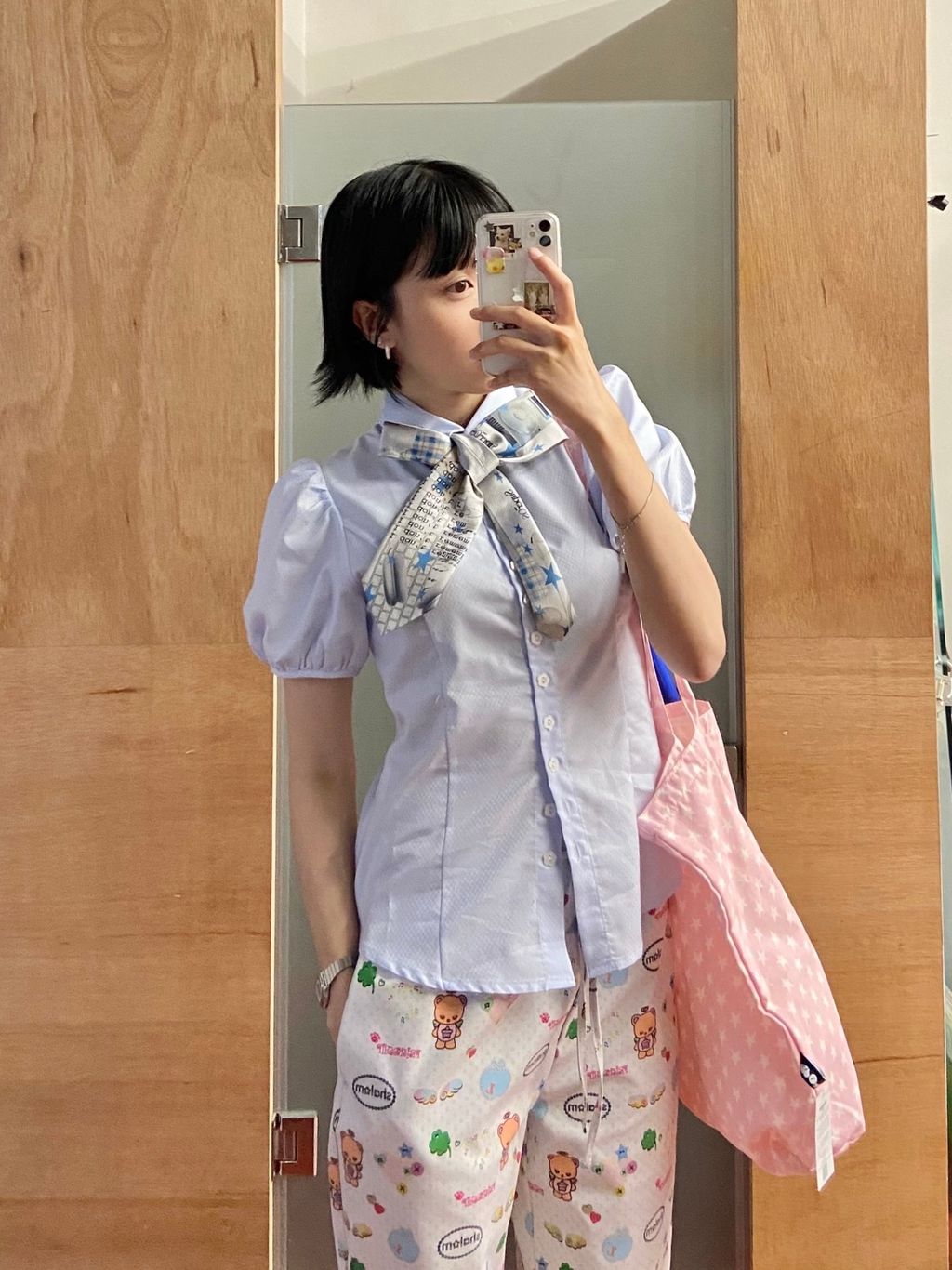 image_18F269D4-864F-43A1-BFA8-0C5377AEFA2C_1755955613