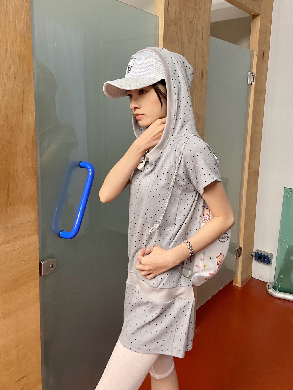 image_C9FBDC58-ABF8-41A2-840F-0E634551CF6B_1755955709