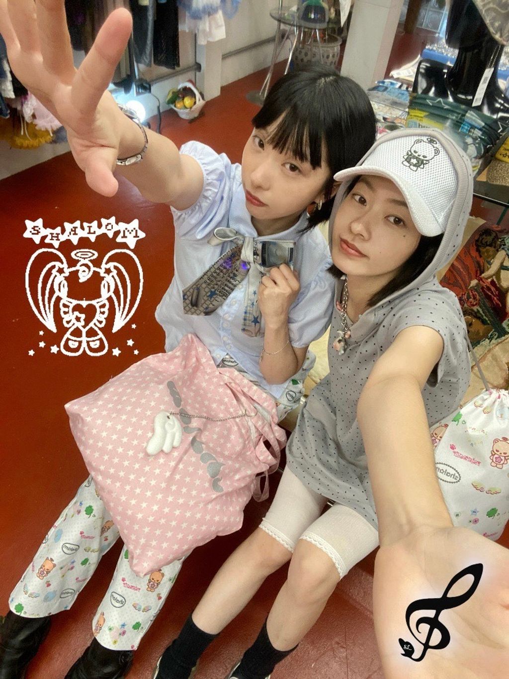 image_3C5CFF72-3DA6-4F6C-86AE-F9A93D2FBA6C_1755955709