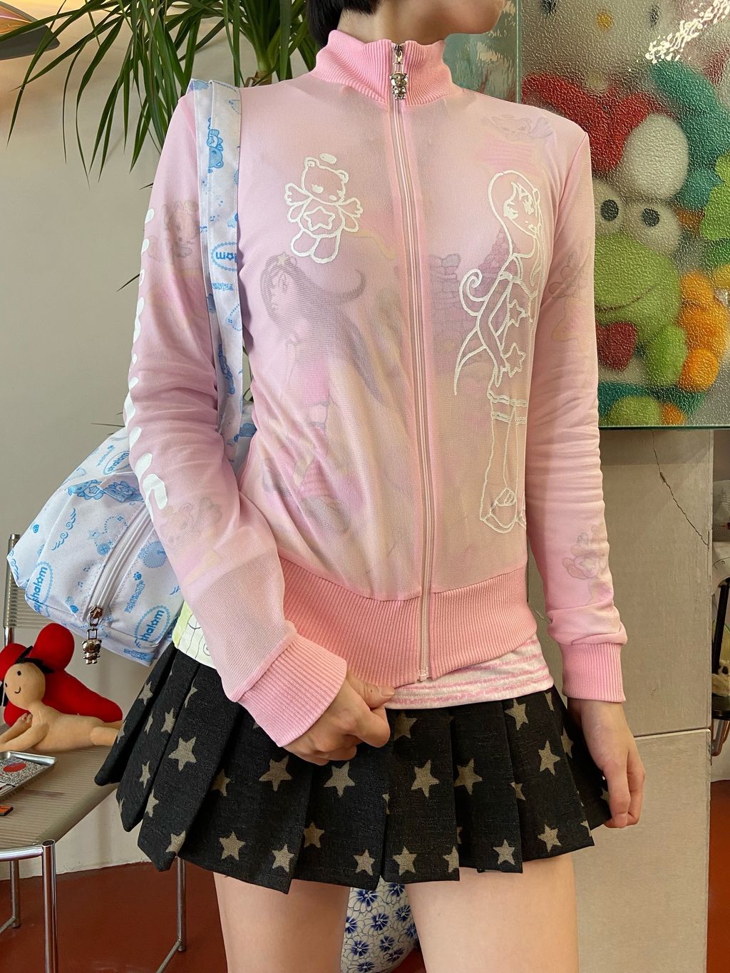 image_F3E6AFC7-0CDA-417A-A320-D9080F99B38F_1755955750