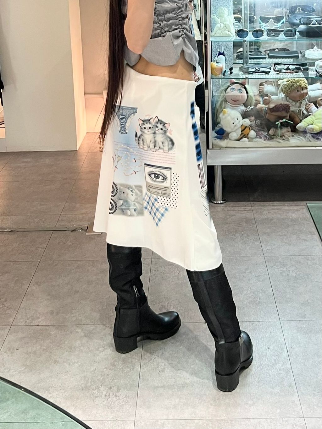 image_B9EA99A3-28BA-4AA5-8C62-B3F37D89D3C0_1755969745