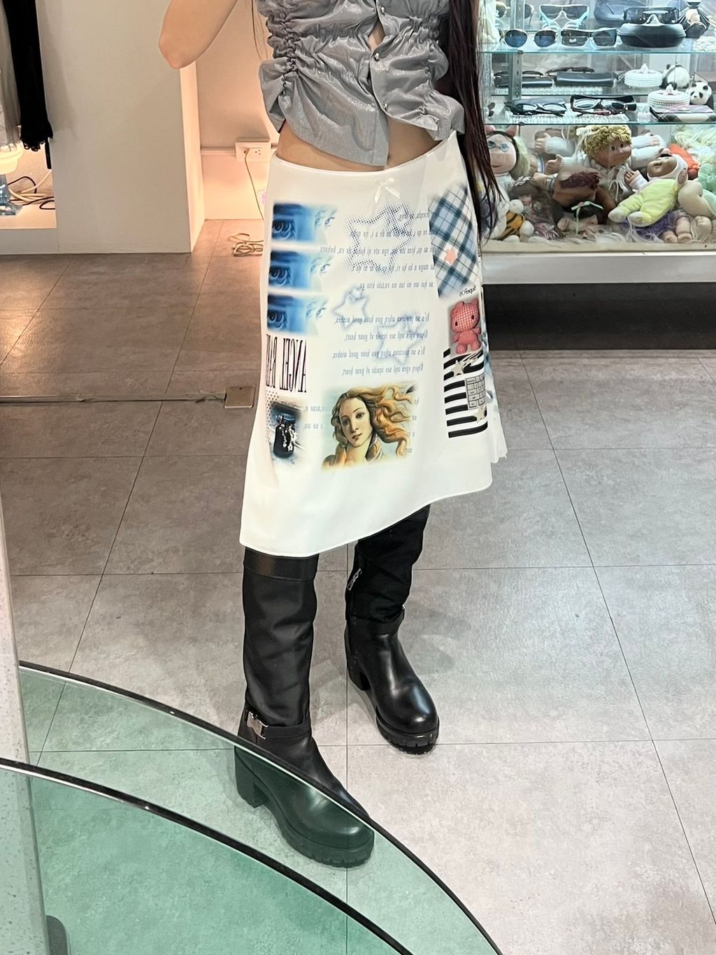 image_30B3D331-5C42-4C62-BC48-841E1B56B8DE_1755969745