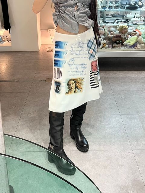 image_30B3D331-5C42-4C62-BC48-841E1B56B8DE_1755969745