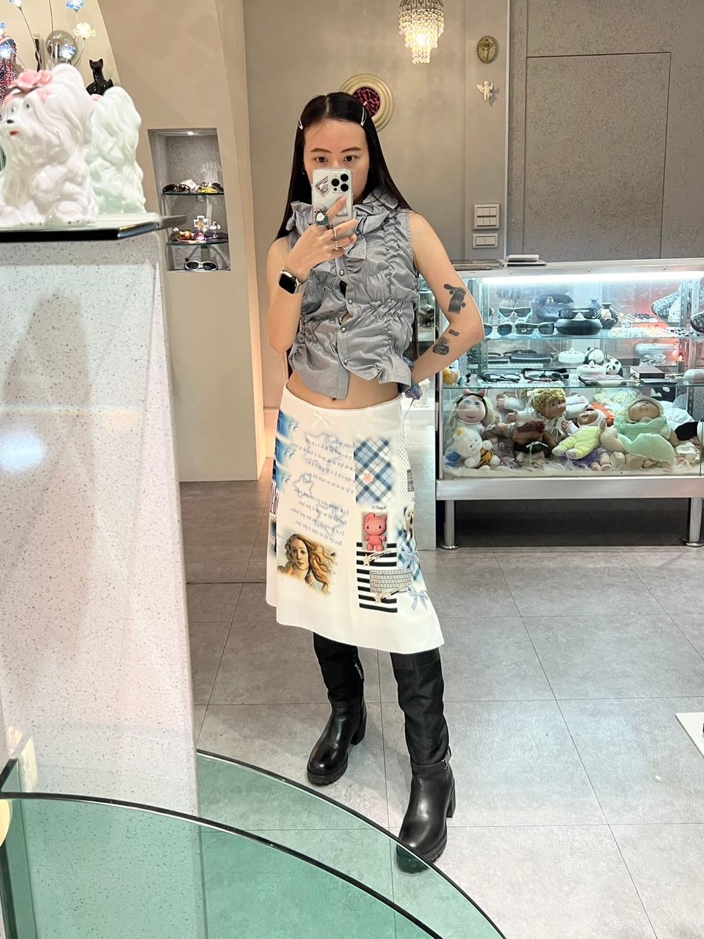 image_19367B84-13EC-4AFE-AE57-64AE9666D657_1755969745