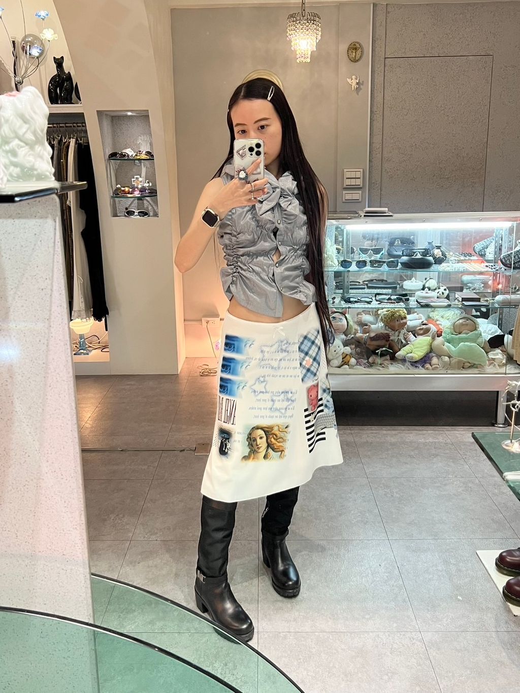 image_2C885B96-2FB4-4A7F-86CF-90D90CAAEC8C_1755969745