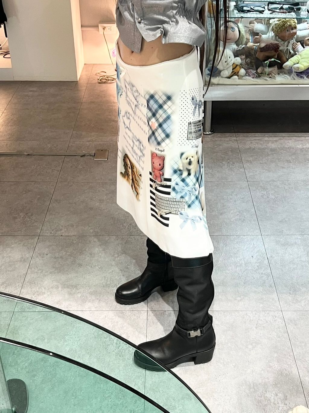 image_DCB69393-0D21-408C-8A66-B00E7F627727_1755969745