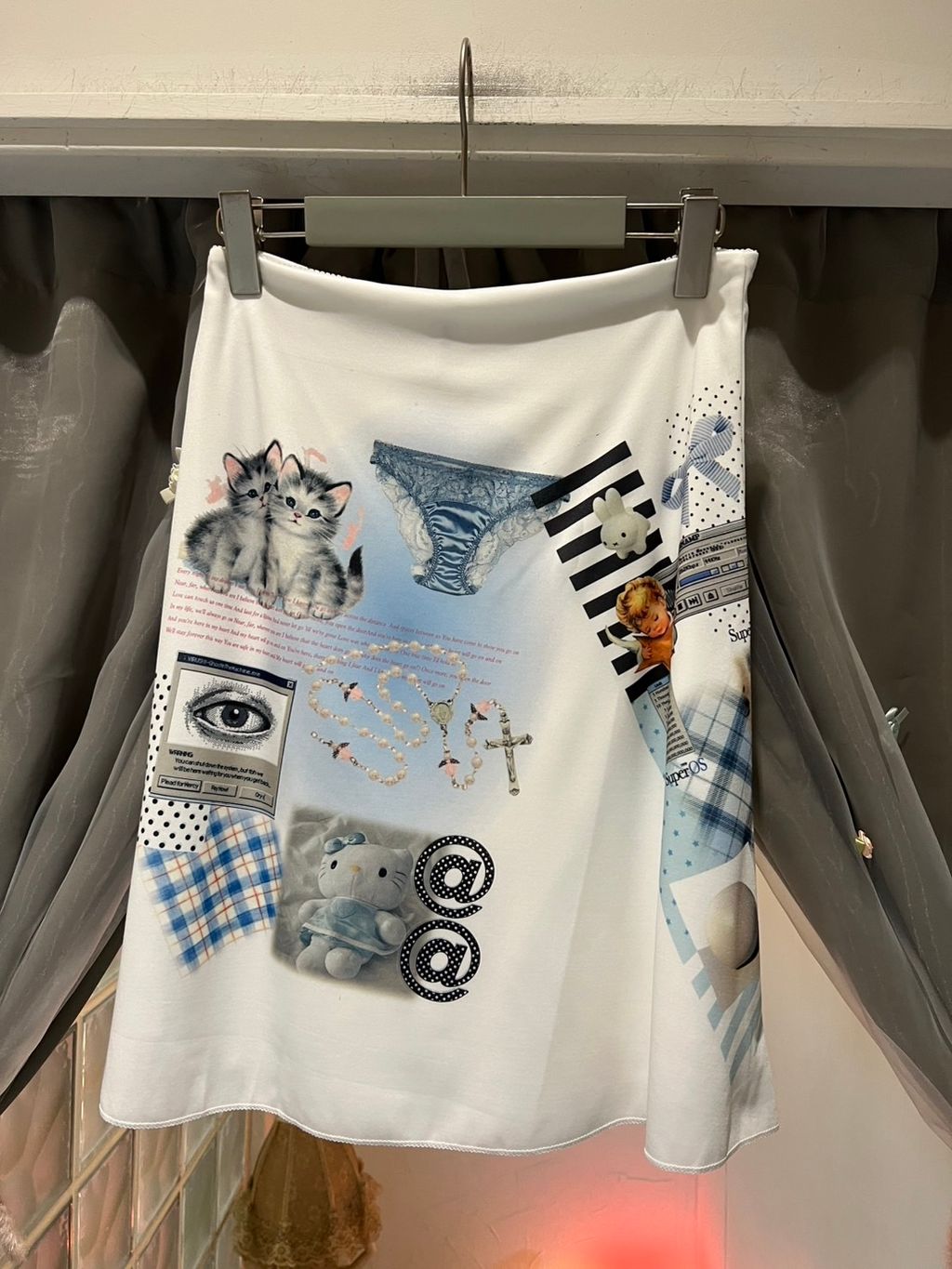 image_79A9BCAF-1DCA-4F1A-9657-D69AEFE478D7_1755969745