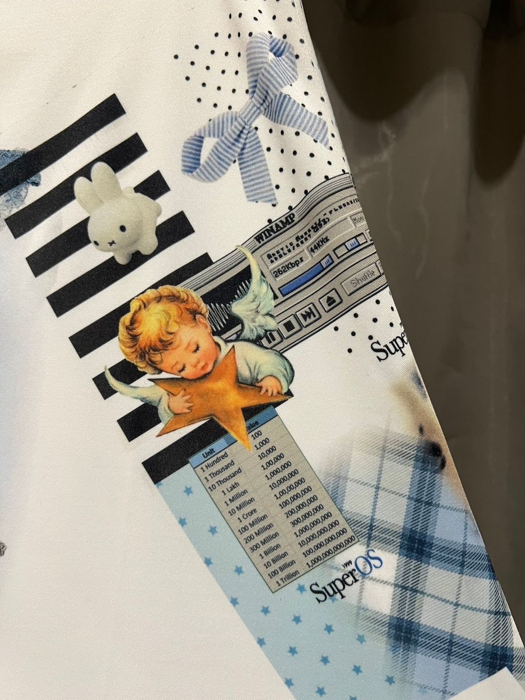 image_9AD728BA-5A24-4889-8C0D-F40BB8296AD0_1755969745