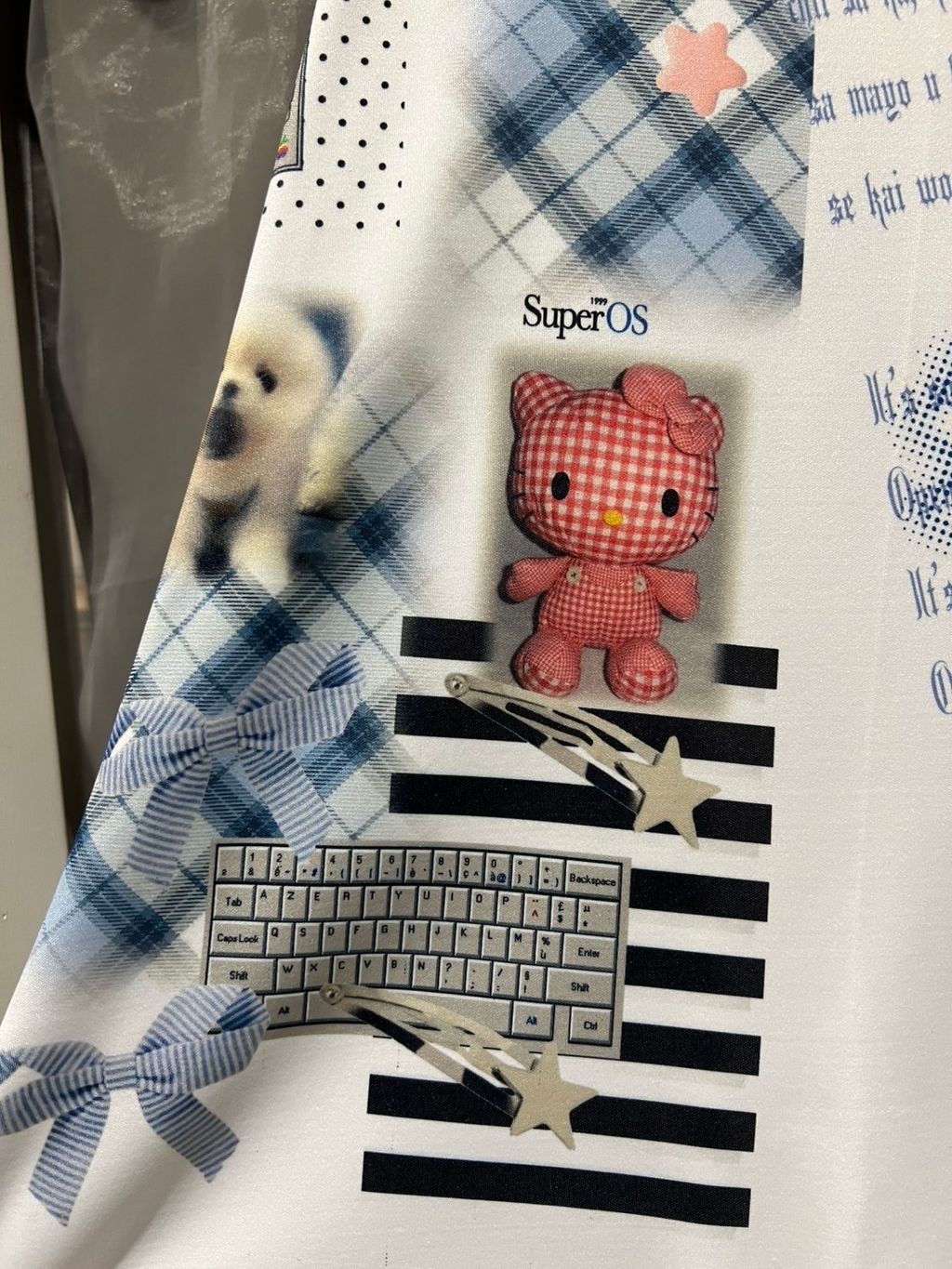 image_8850C0A0-0FD8-47C3-B51C-F0B9C915AEC8_1755969745