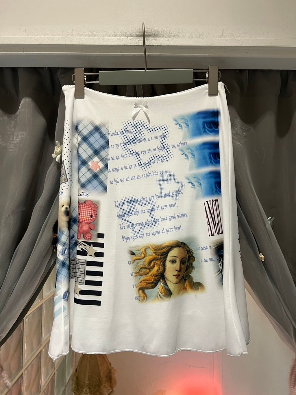 image_9DF8F837-EFFF-4ED9-BBAB-A8B18B75D4A4_1755969745