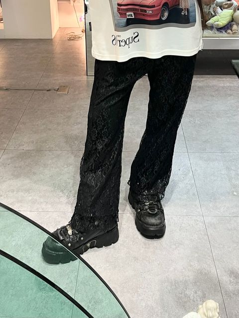 image_F2F28B63-38A9-4B83-8313-A6F8B93CDC84_1755969988