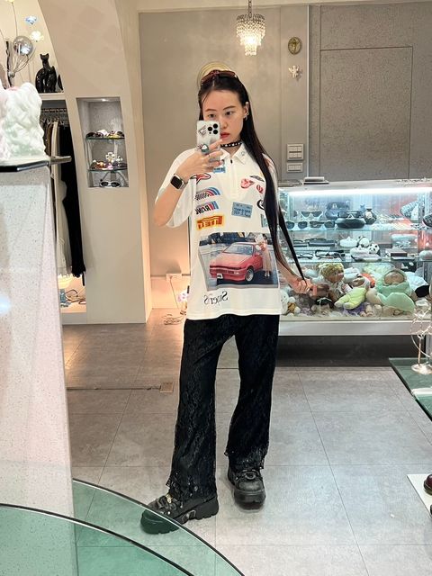 image_60D961BA-60A2-4EF1-B277-A026F38812FF_1755969988